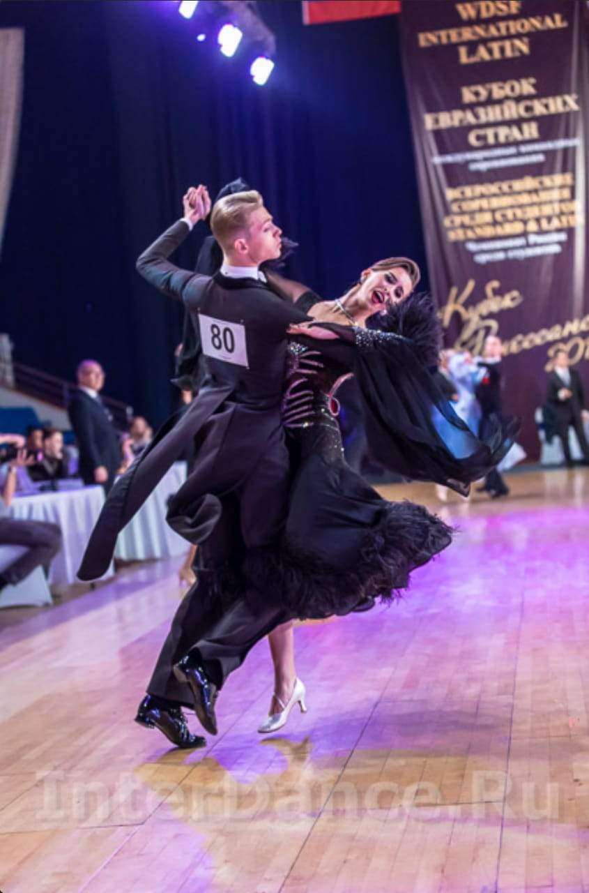 trenerskie_raboty_254