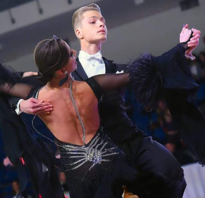 trenerskie_raboty_255