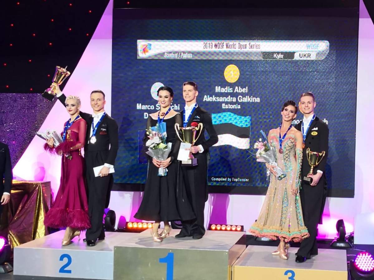 trenerskie_raboty_256