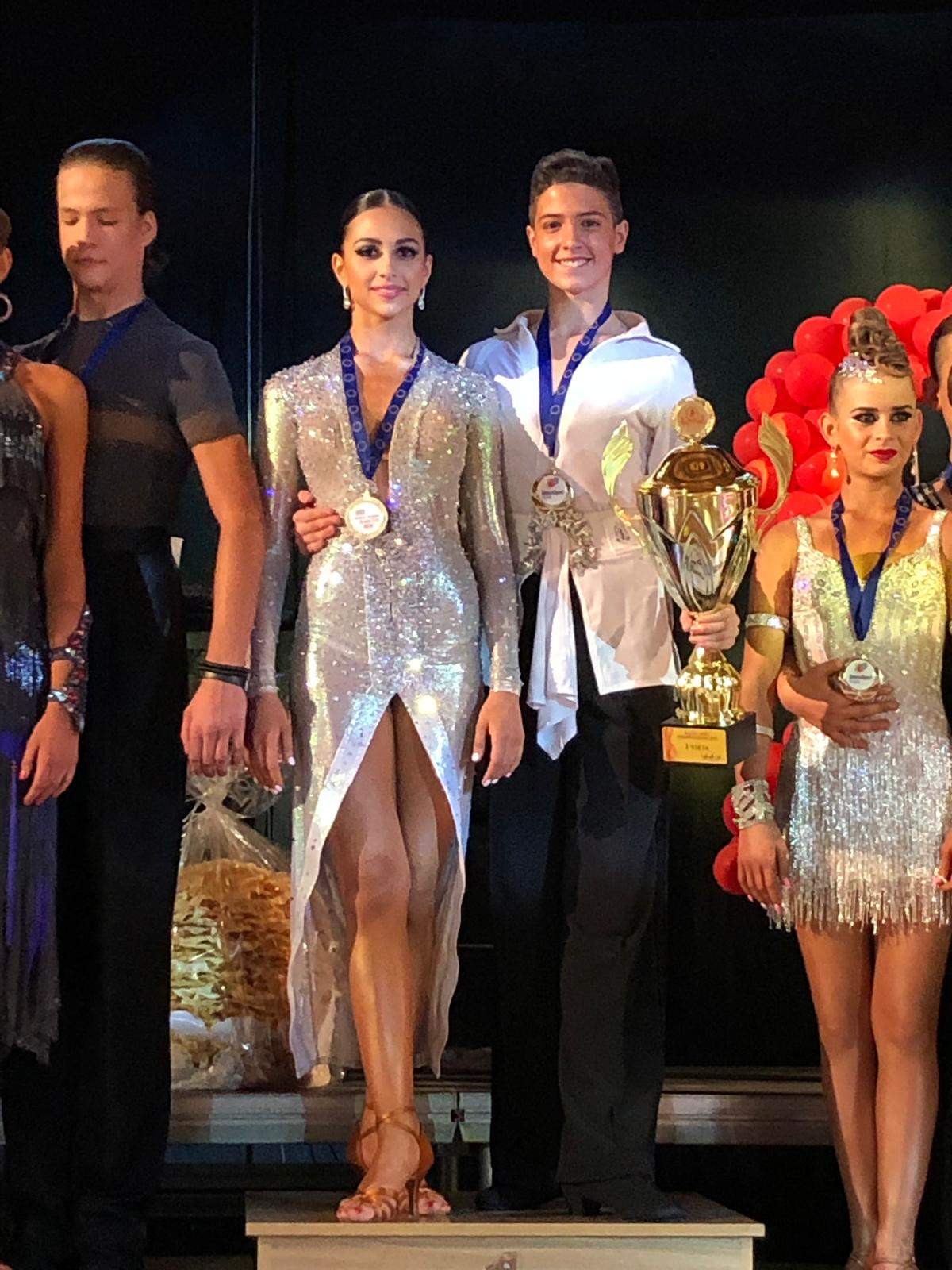 trenerskie_raboty_257