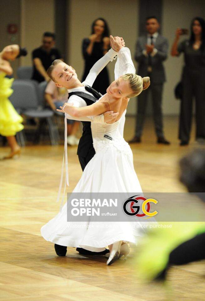 trenerskie_raboty_261