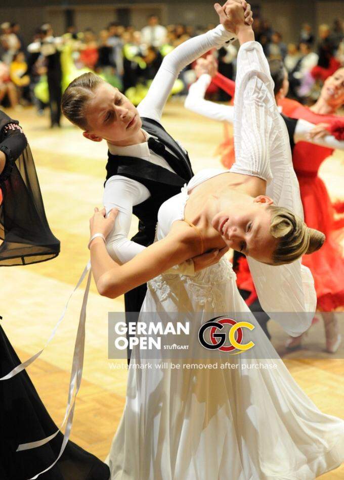 trenerskie_raboty_262