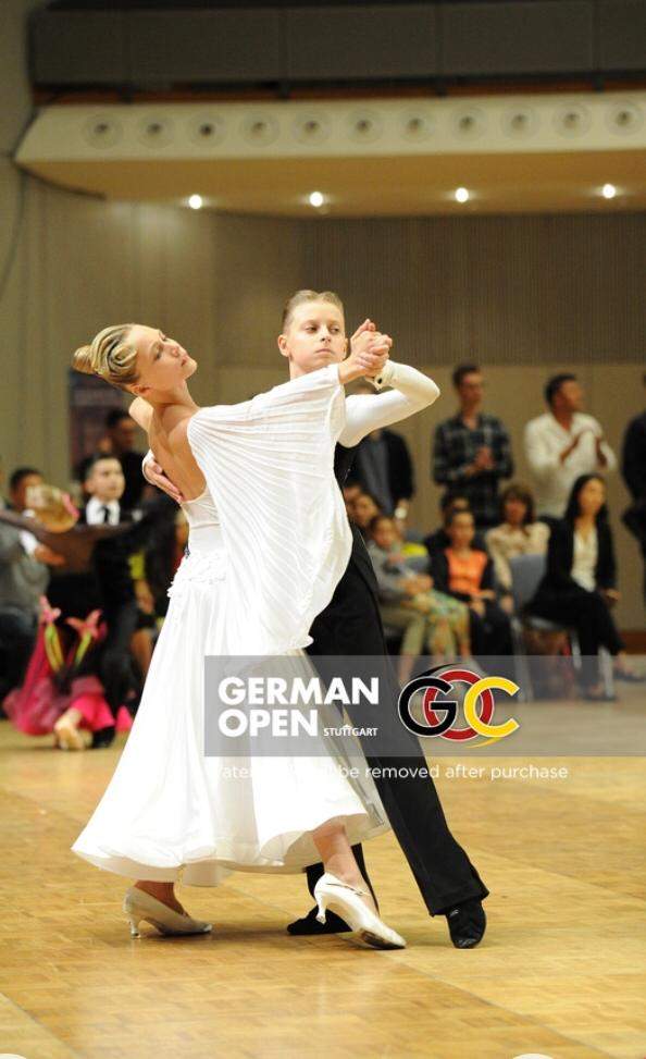 trenerskie_raboty_263