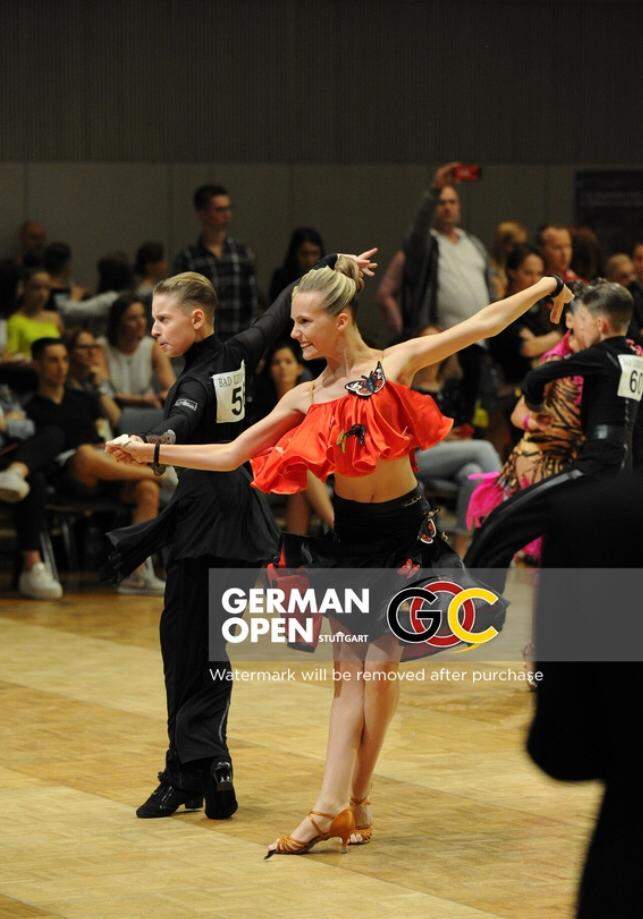 trenerskie_raboty_265