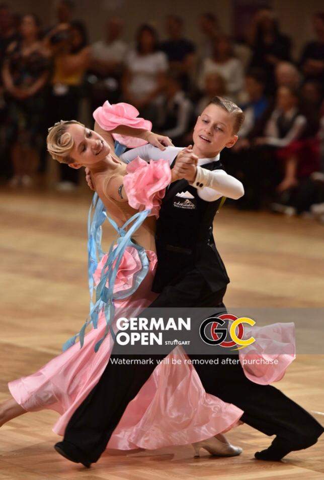 trenerskie_raboty_267