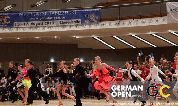 trenerskie_raboty_268