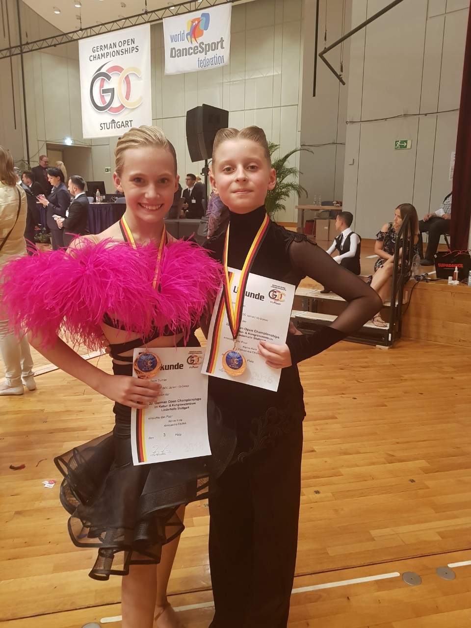 trenerskie_raboty_270