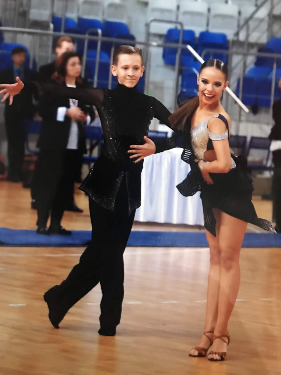 trenerskie_raboty_271