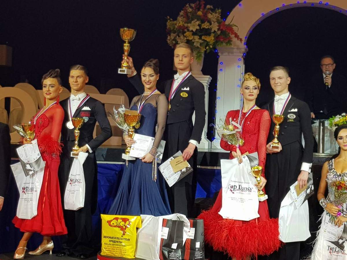 trenerskie_raboty_273