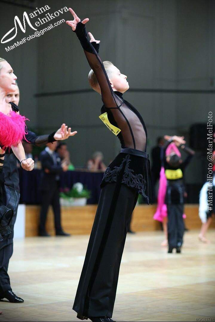 trenerskie_raboty_274