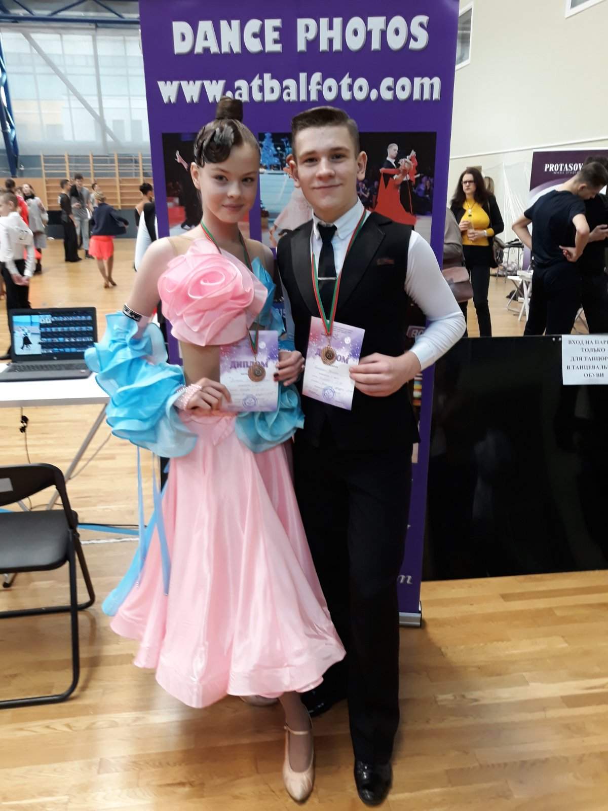 trenerskie_raboty_275