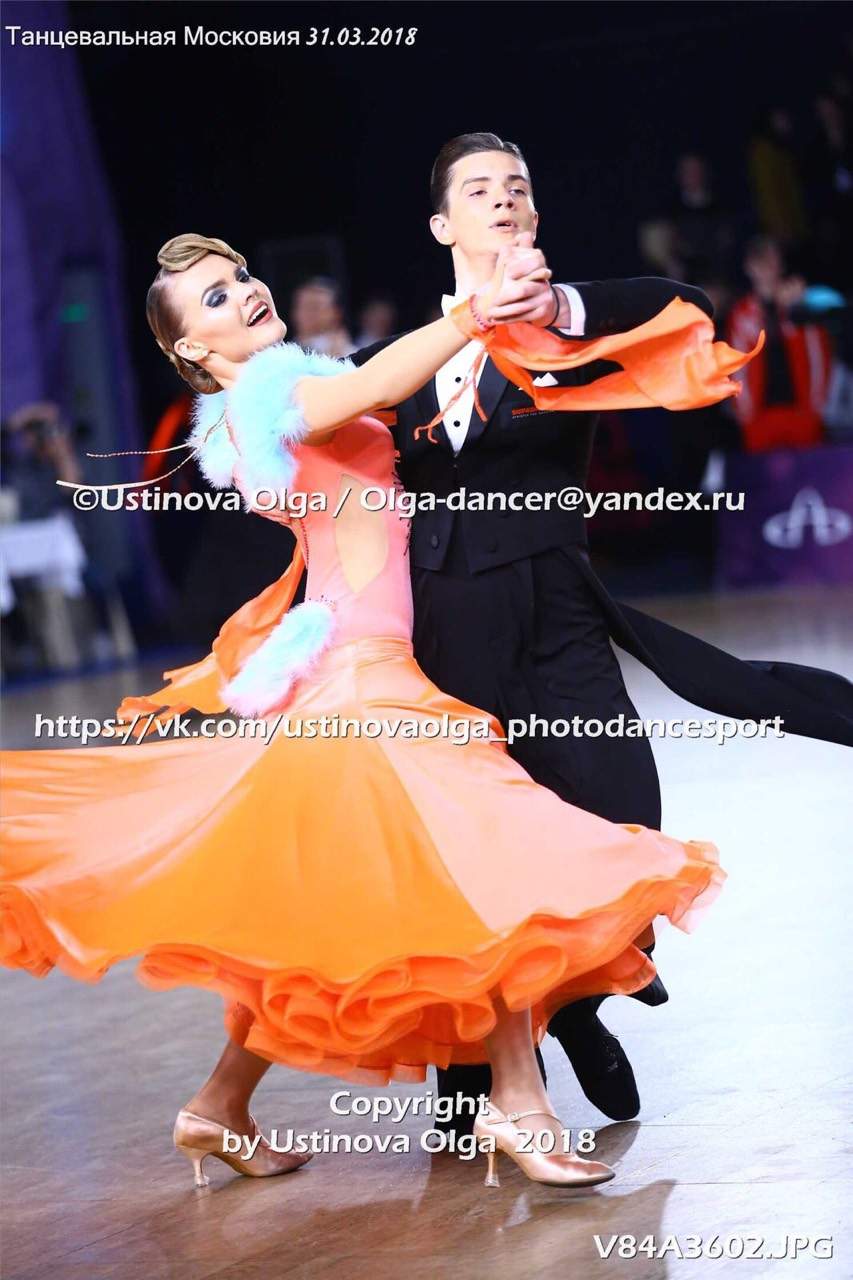 trenerskie_raboty_276