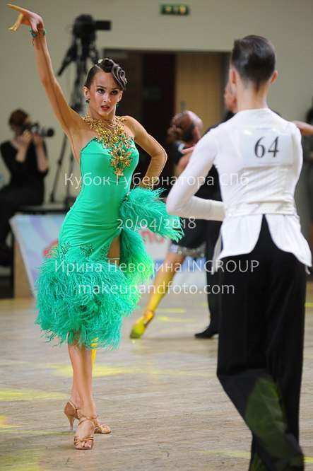 trenerskie_raboty_277