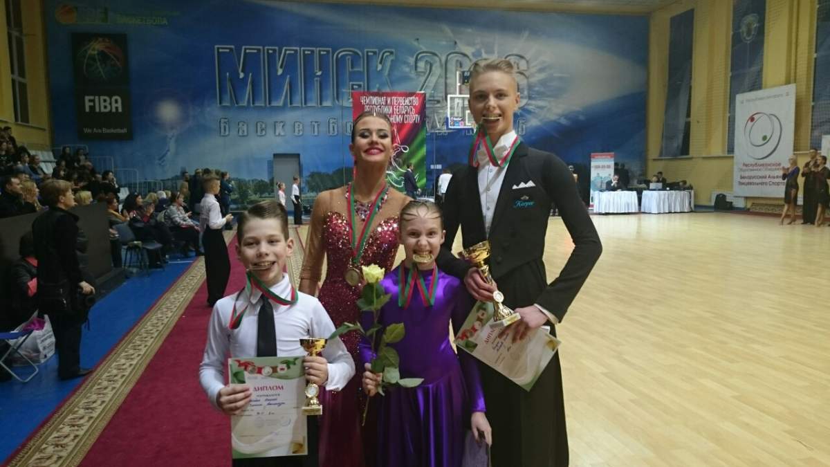 trenerskie_raboty_279