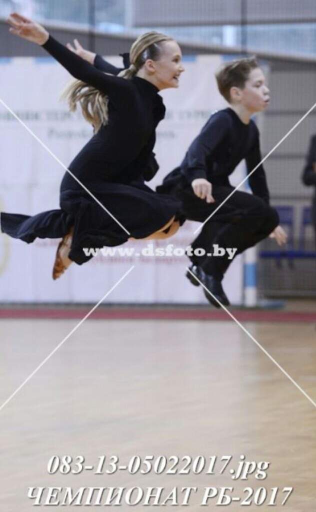 trenerskie_raboty_280