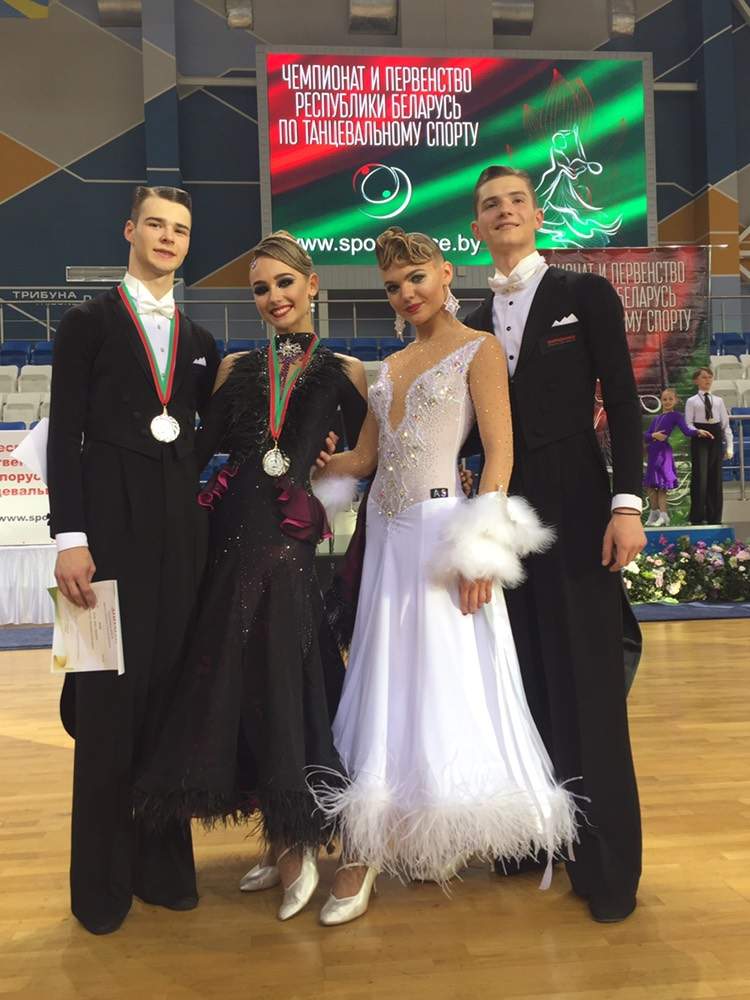 trenerskie_raboty_282