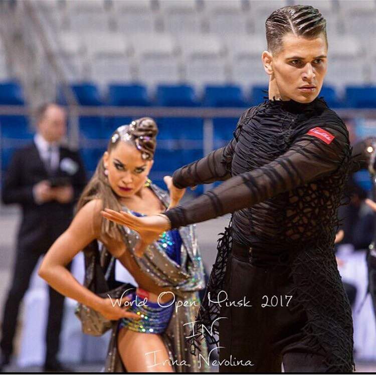 trenerskie_raboty_285