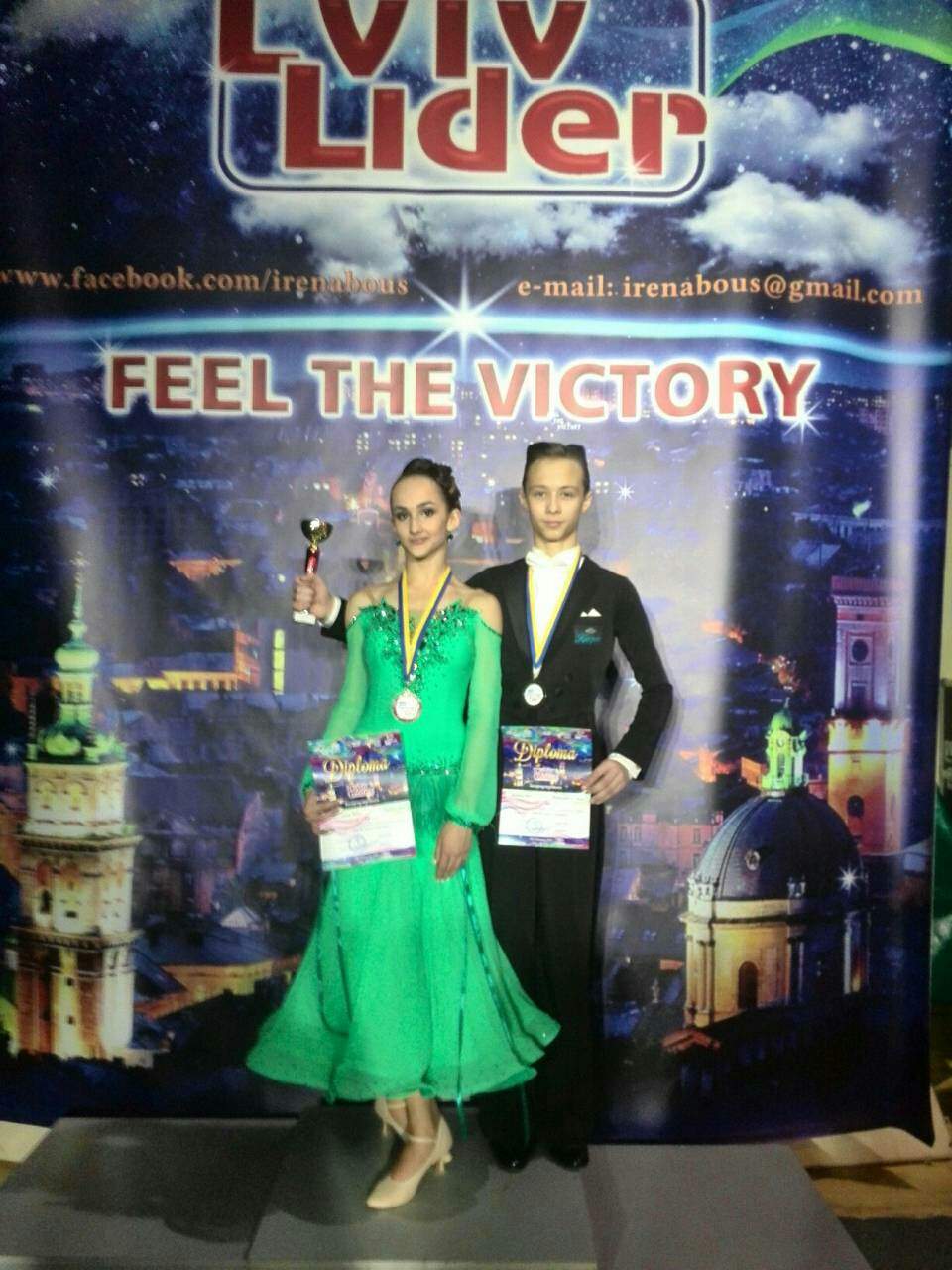 trenerskie_raboty_287