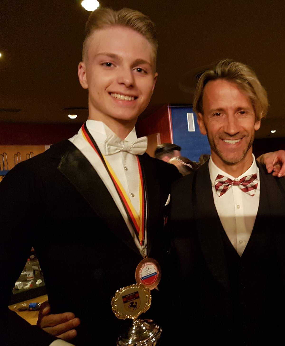 trenerskie_raboty_294