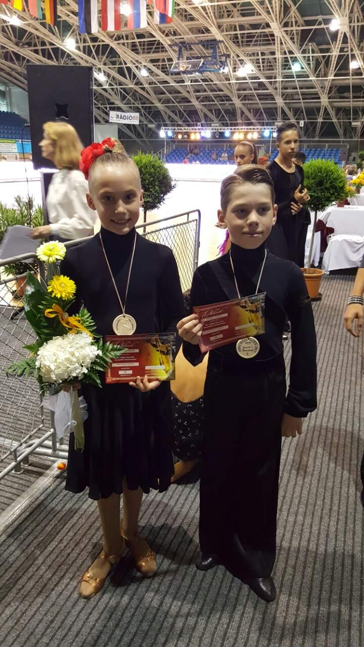 trenerskie_raboty_300