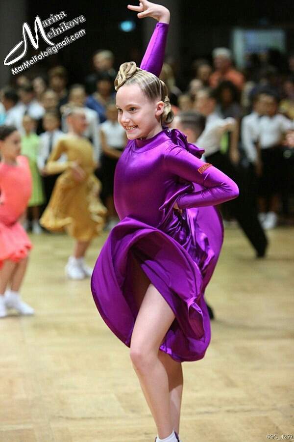 trenerskie_raboty_302