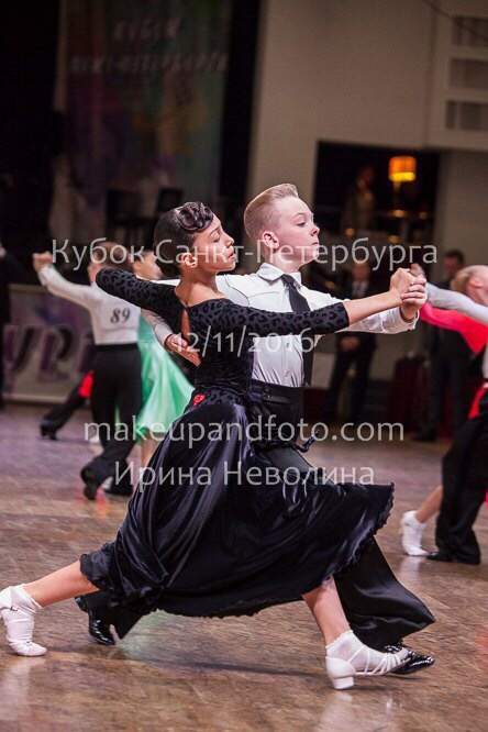 trenerskie_raboty_310