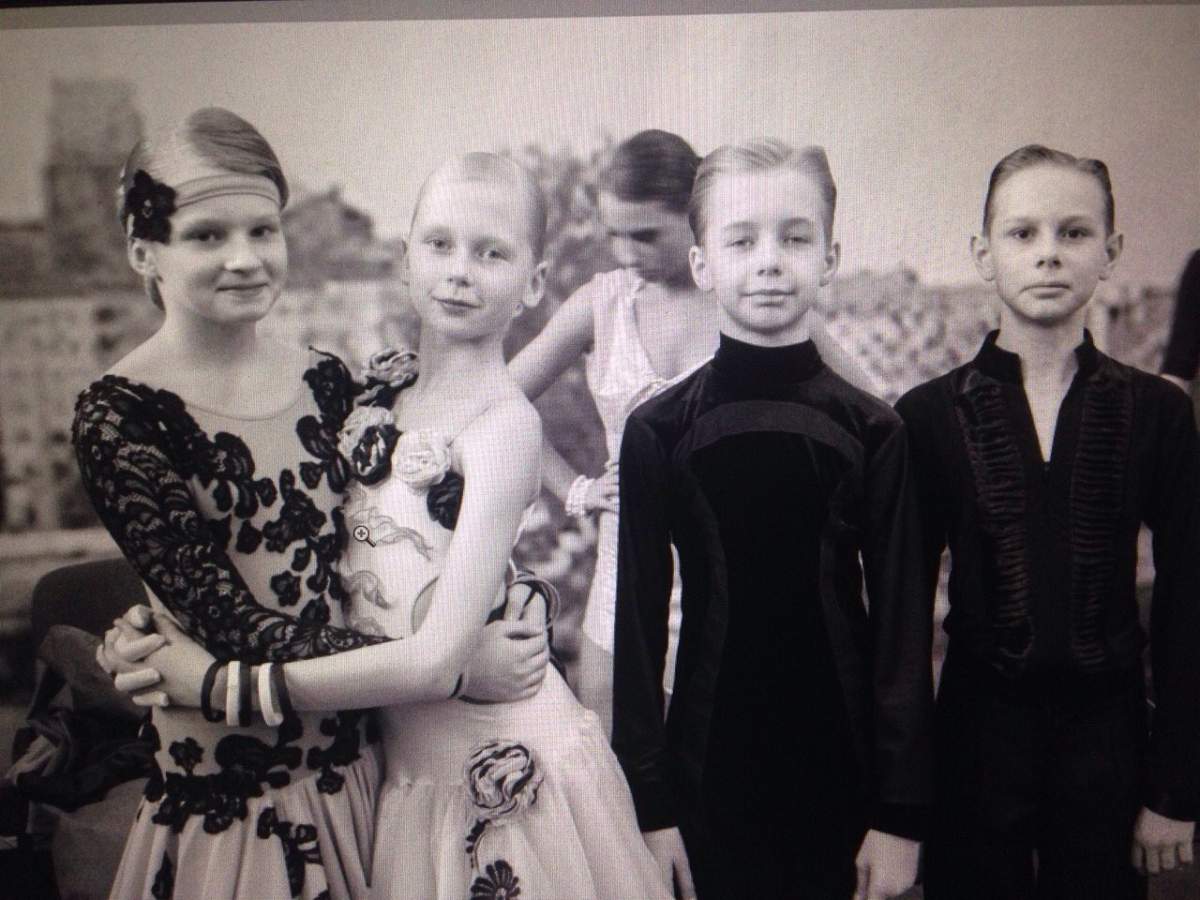 trenerskie_raboty_313