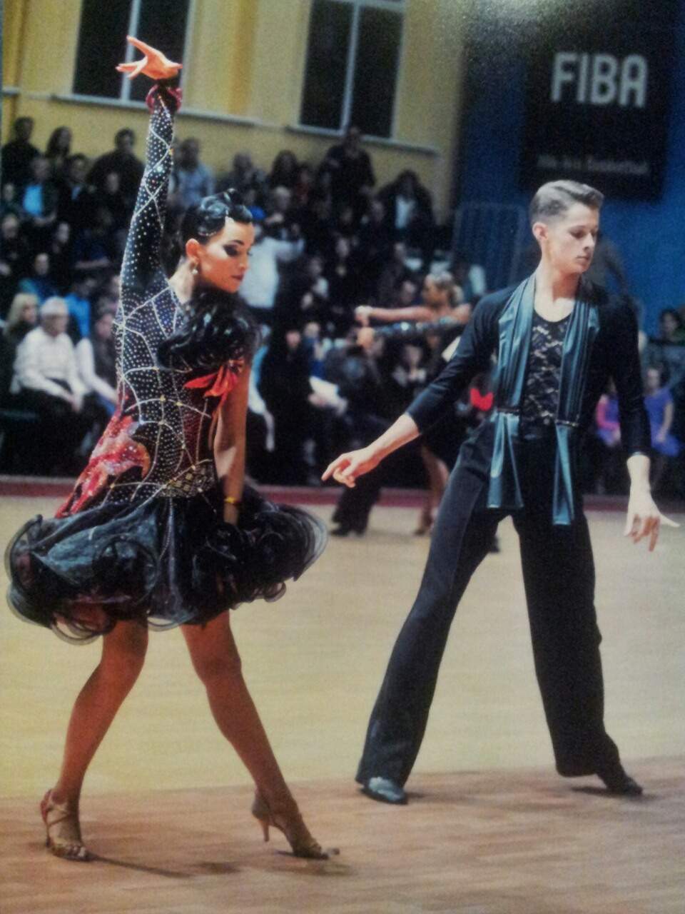 trenerskie_raboty_314