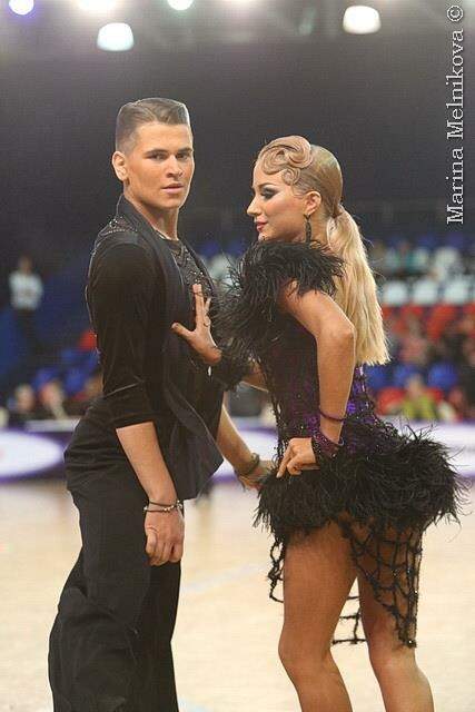 trenerskie_raboty_315