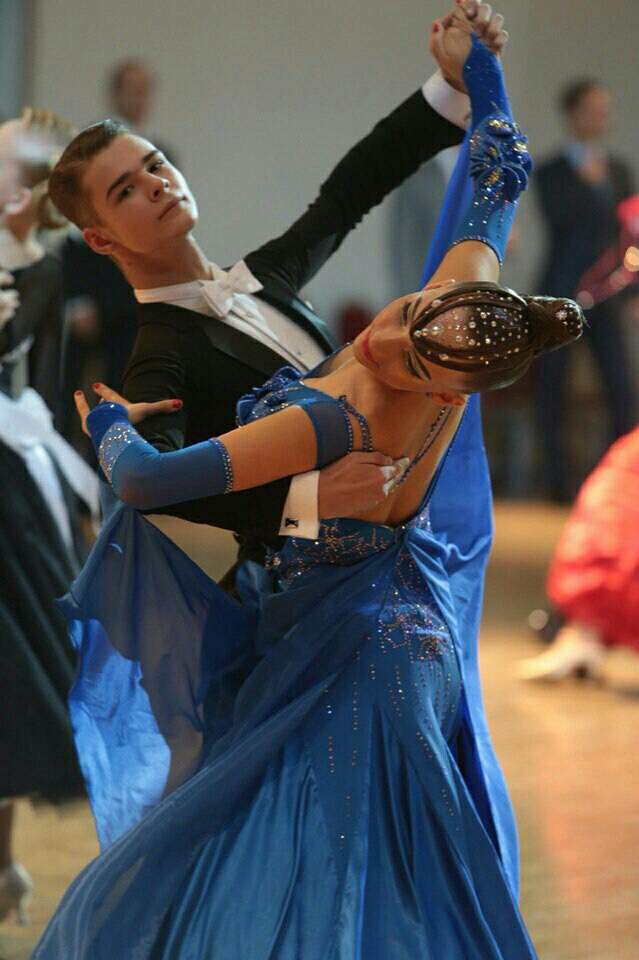 trenerskie_raboty_318