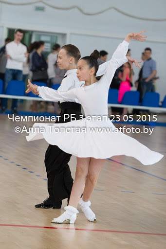 trenerskie_raboty_319