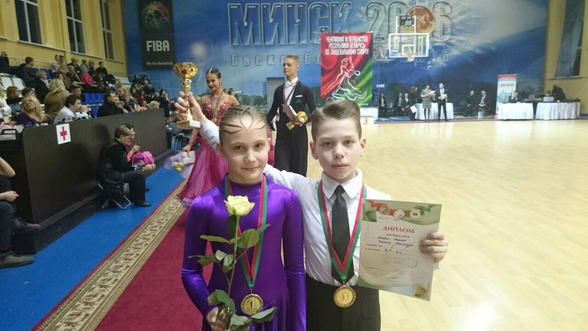 trenerskie_raboty_320