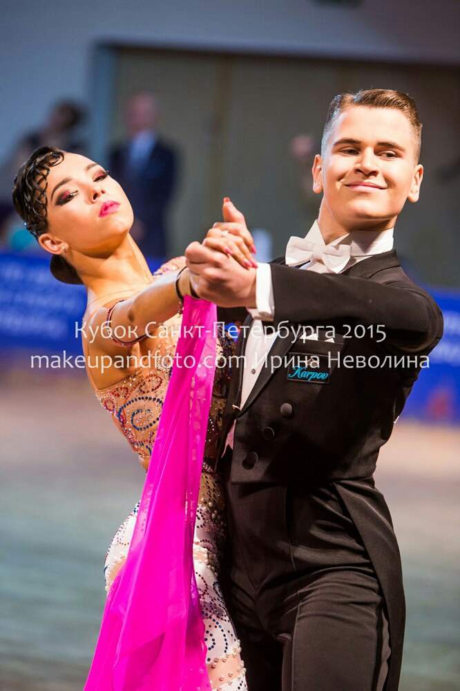 trenerskie_raboty_321