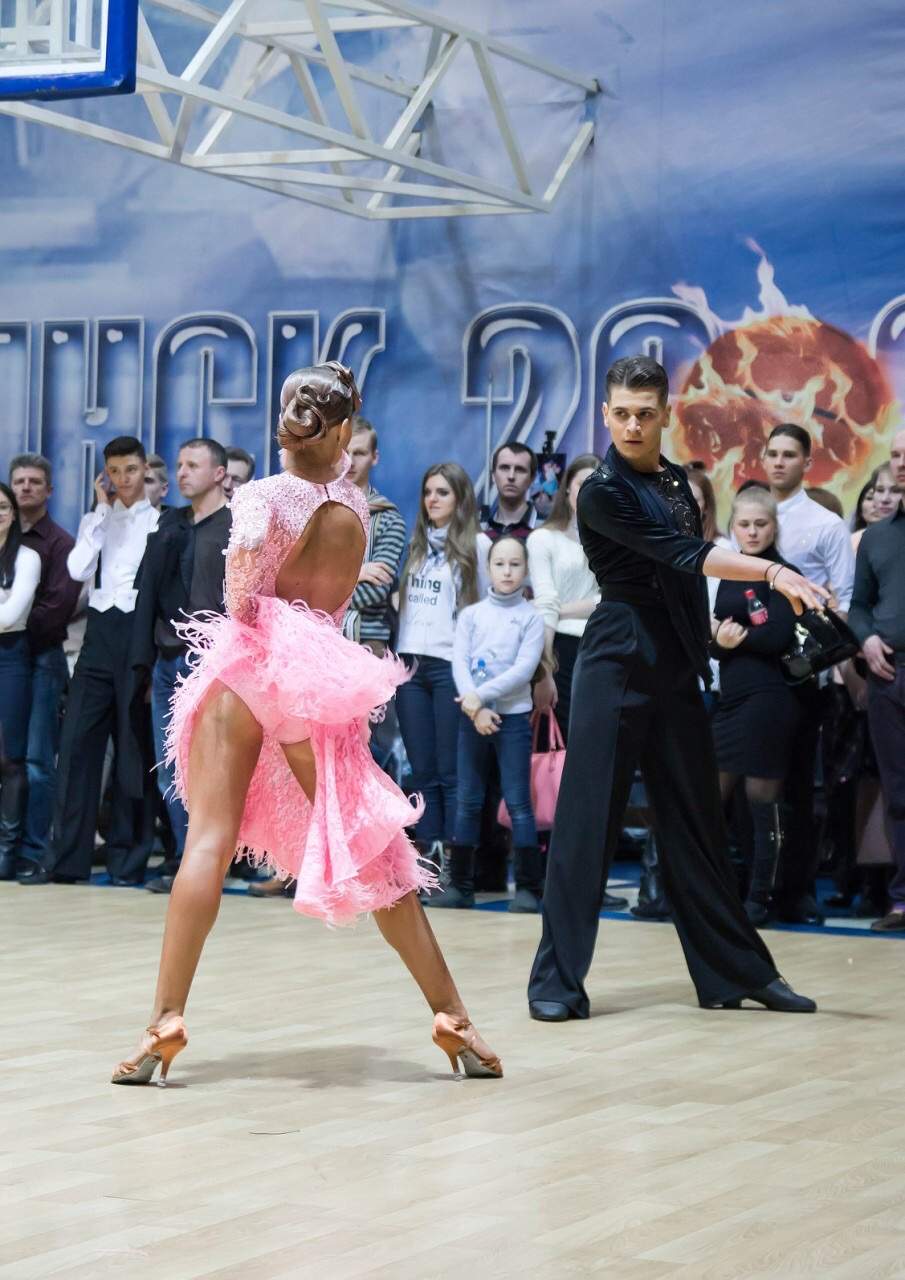 trenerskie_raboty_323