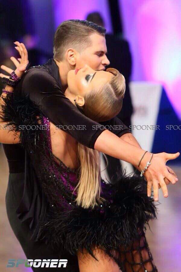 trenerskie_raboty_327