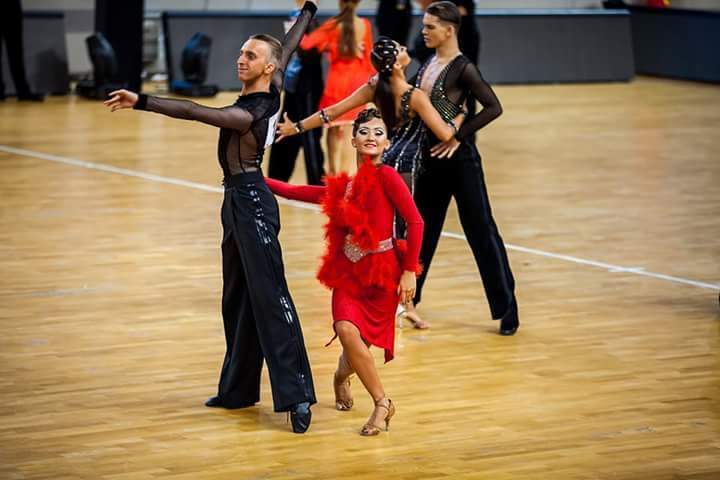 trenerskie_raboty_329