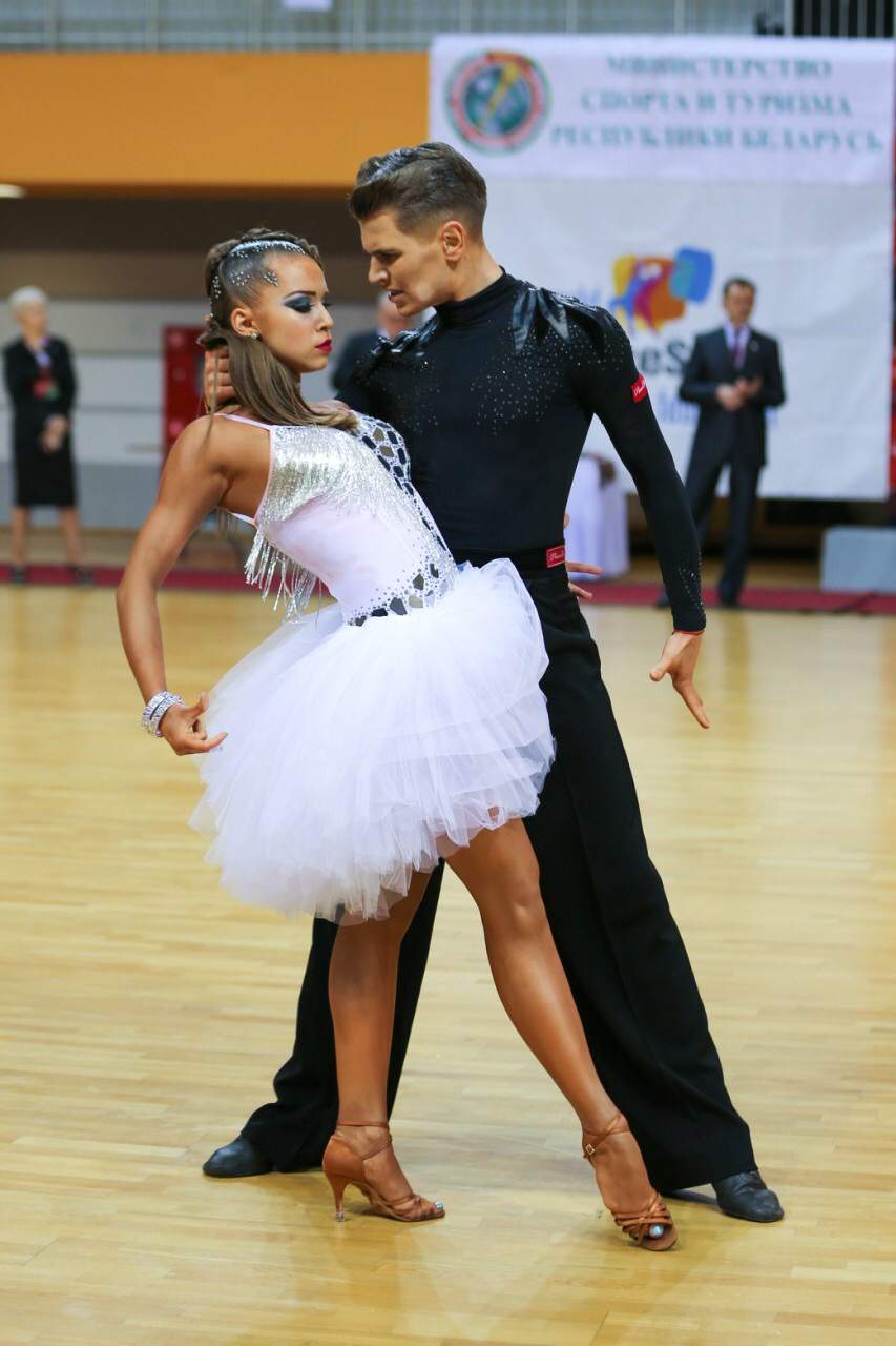 trenerskie_raboty_330