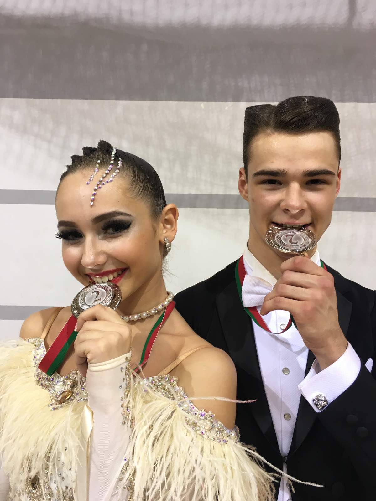 trenerskie_raboty_331