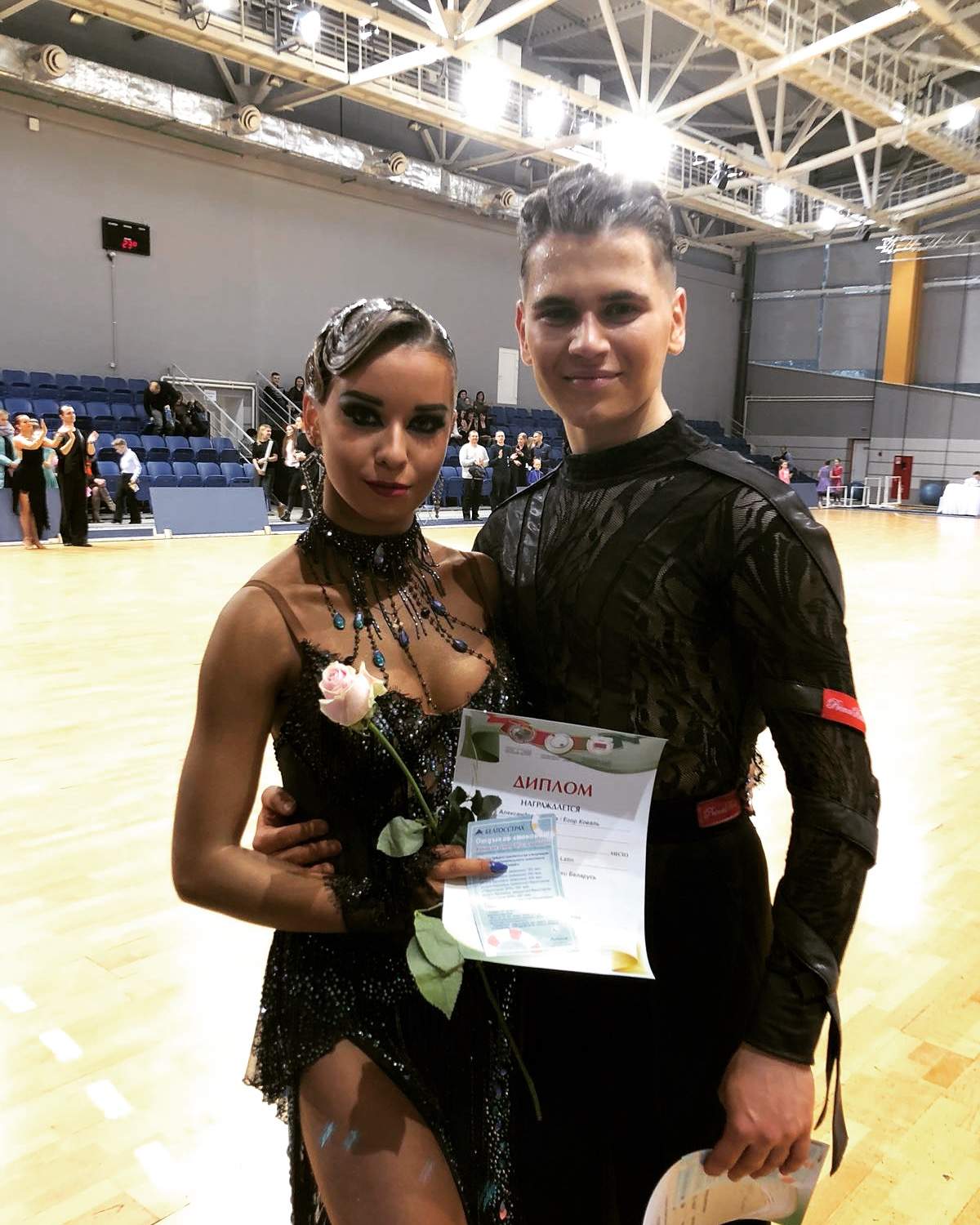 trenerskie_raboty_332