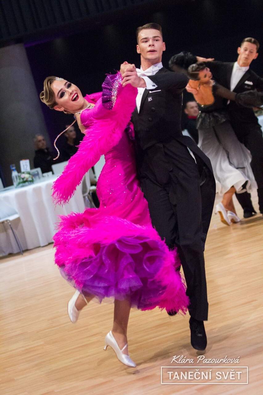 trenerskie_raboty_333