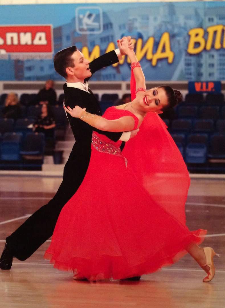 trenerskie_raboty_336