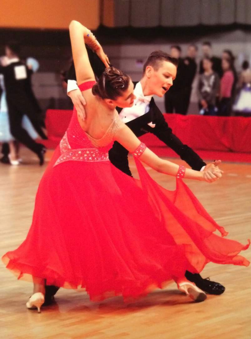 trenerskie_raboty_337