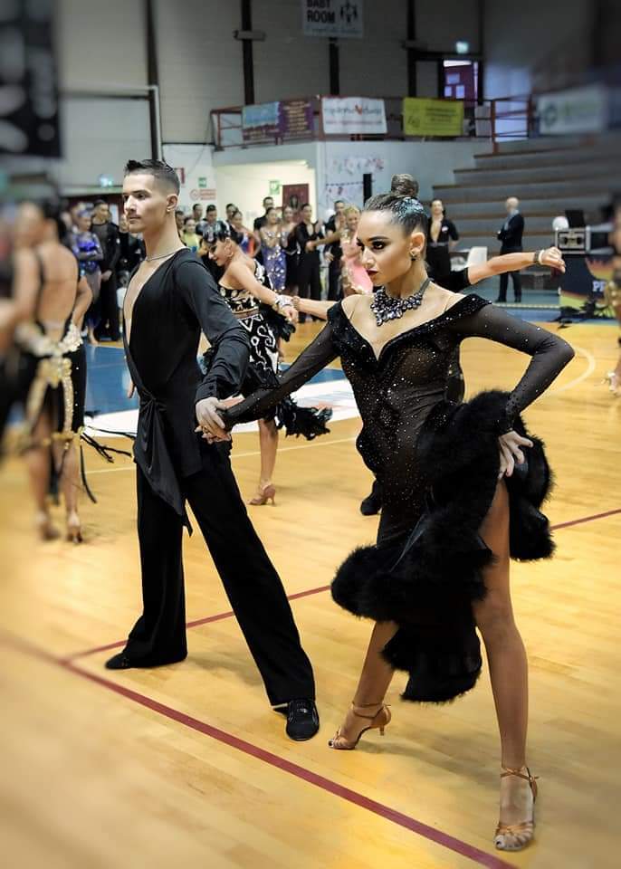 trenerskie_raboty_339