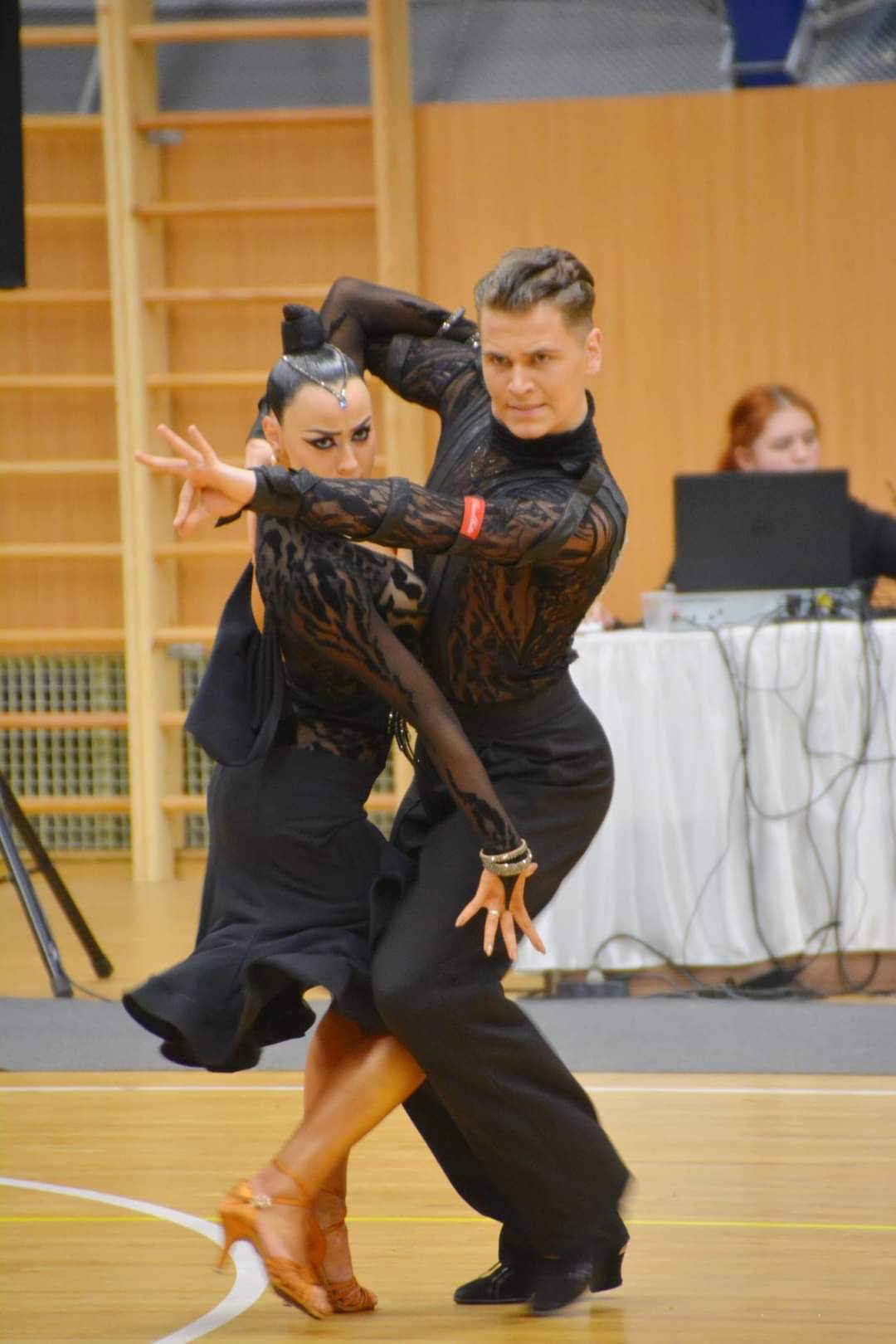 trenerskie_raboty_340