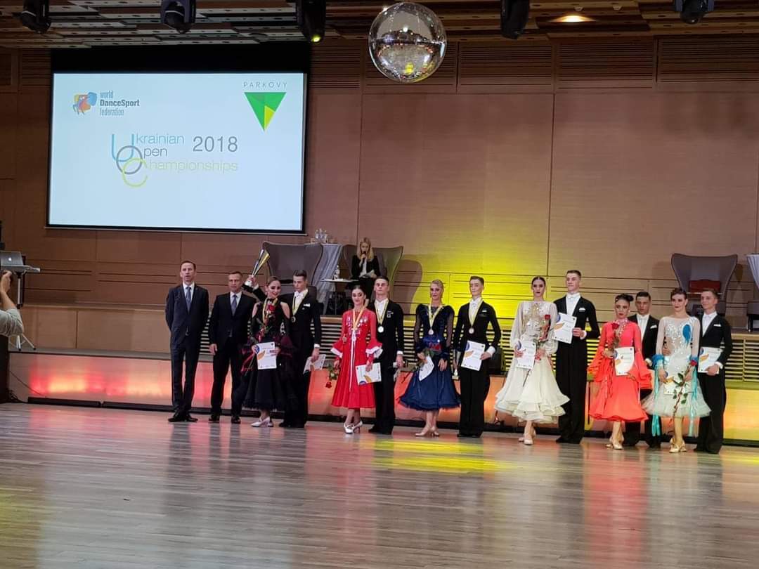 trenerskie_raboty_342