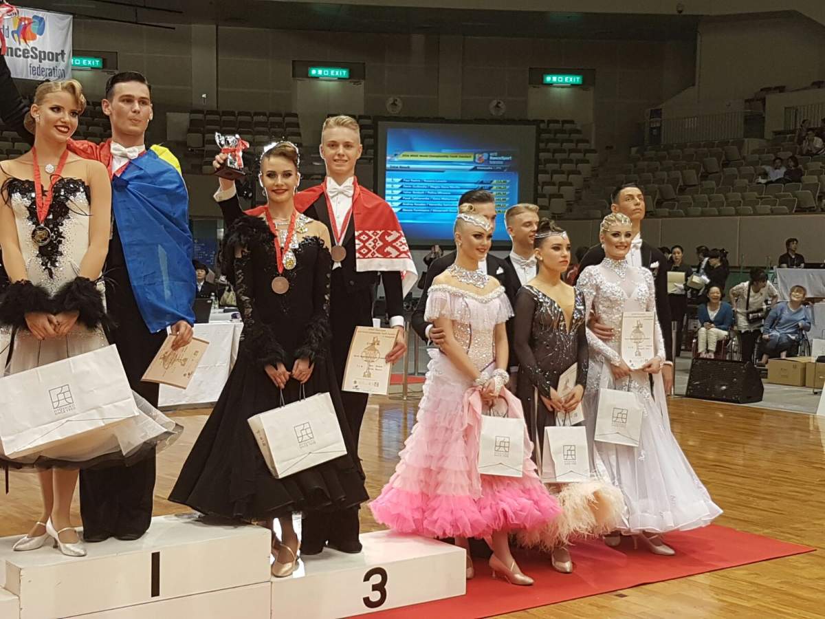 trenerskie_raboty_345