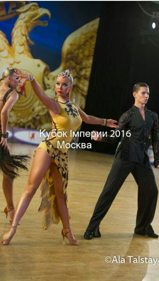 trenerskie_raboty_348