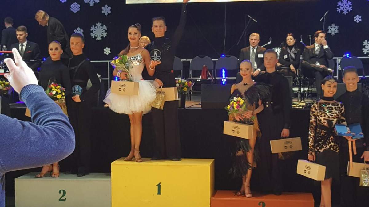 trenerskie_raboty_349