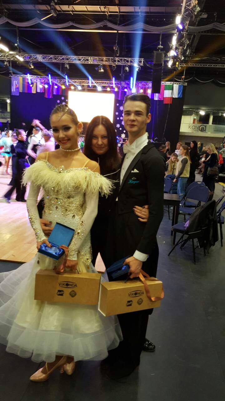 trenerskie_raboty_352