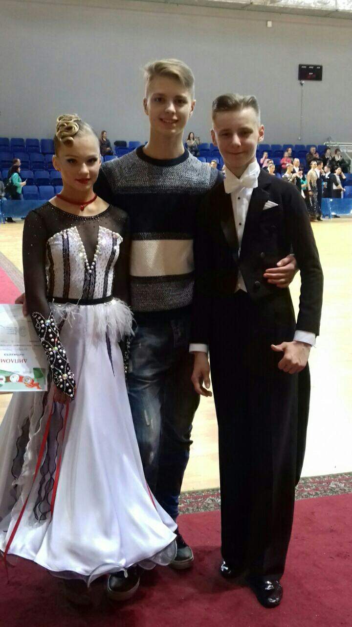 trenerskie_raboty_355